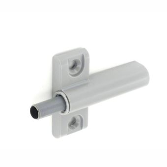 Securpak Trade Pack Drawer Dampner Grey - Pack of 6