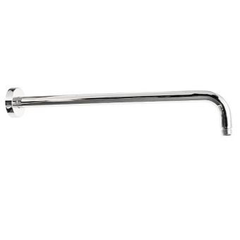 Shower Head Arm 40cm
