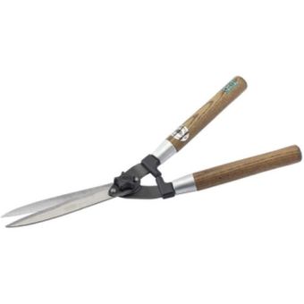Heritage Range Edge Garden Shears - 230mm