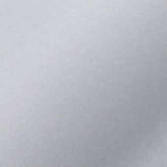 Smooth Sheet Bright Aluminium - 250mm x 500mm x 0.8 mm