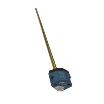 SHEL SS11 Single Phase Rod Thermostat