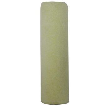 9in Grade A Sim S/skin Short Pile