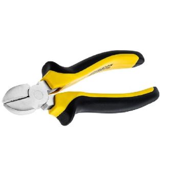 Side Cutters - 160mm