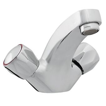 Sink Mixer Tap - R-2 Globo