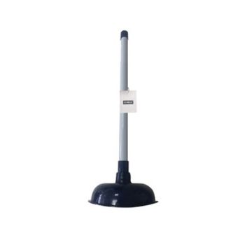De Vielle Rubber Sink Plunger