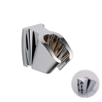 Shower Line 3 Position Shower Bracket