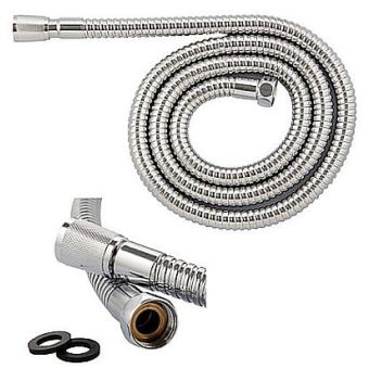 Shower Hose 1.5m