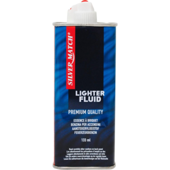 133ml Lighter Fluid