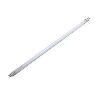 Link Light 16w Tube