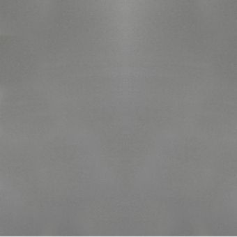 Smooth Aluminium Sheet 300 x 1000mm x 0.8mm Raw Aluminium