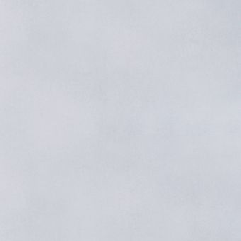 Smooth Galvanised Steel Sheet 600 x 1000mm x 0.75mm