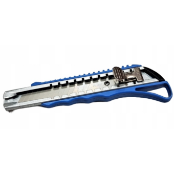 Wallpaper Cutter Universal Snap-Off Blade Utility Knife