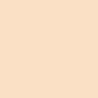 Johnstones Kitchen & Bathroom Midsheen Paint - Soft Cream 2.5L
