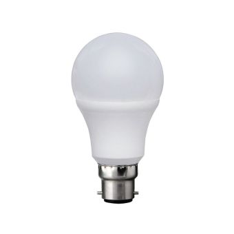 Solus 100W=14W Bc Smd A55 LED Non Dimmable