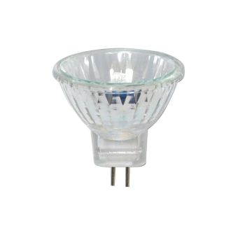 Solus 50W=42W MR16 Halogen Energy Saver