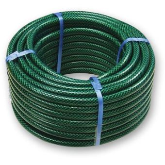 30m Garden Hose