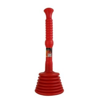 125mm Sink Plunger