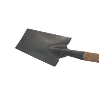 Premier Long Handled Digging Spade
