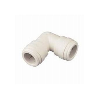 speedfit-elbow-15mm-x-15mm-image-1