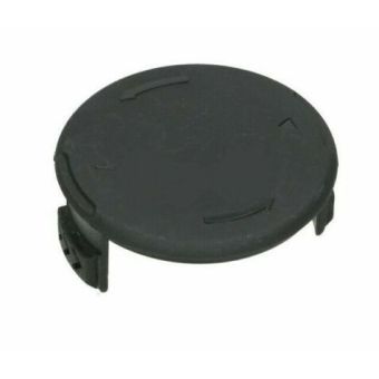 Bosch Spool Cover