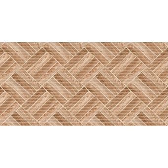 Square Parquet Floor Matting - Price Per Metre