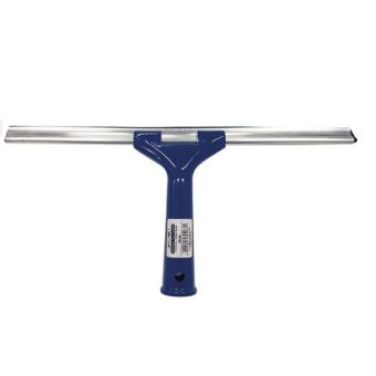 Leecroft Economy Squeegee 12'' / 30cm