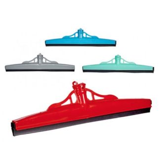 Floor Squeegee - 41cm