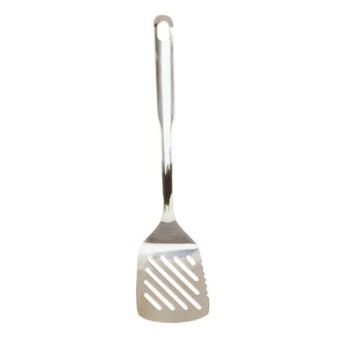 Stainless Steel Turner