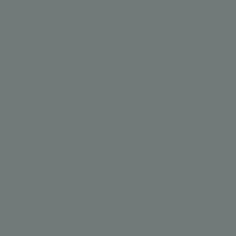 Johnstone's Matt Emulsion Tester - Steel Smoke 75ml