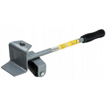 Steel Furniture Lift 350mm