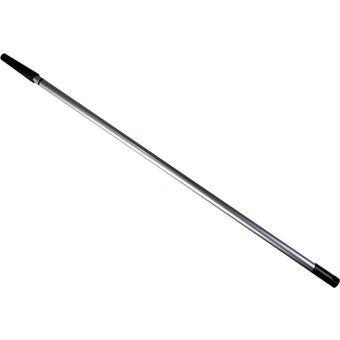 Pioneer Steel Twist Lock 1-2m