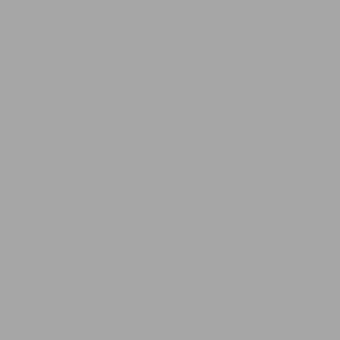 Johnstones Washable Matt Emulsion Paint - Summer Storm 2.5L