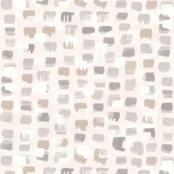 Sun-ray Readymade Wipe Clean Tablecloth - 2m x 140cm