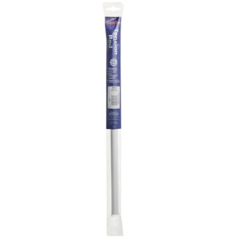 SupaDec Tension Rod 90-150cm