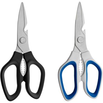 Grunwerg Kitchen Scissors