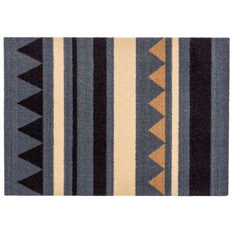 Miabella Door Mat - 50 x 70xm