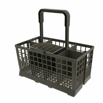 Dishwasher Cutlery Basket