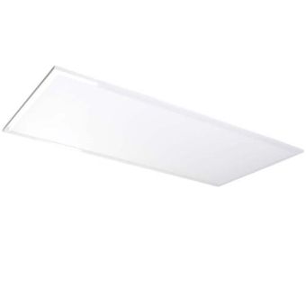 LED Panel Backlit 4K - 1200X600