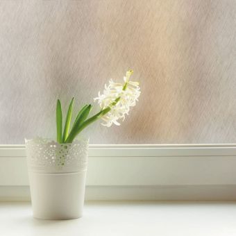 Dc Fix Self Adhesive Film Static 1.5m x 67.5cm Ilva