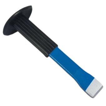 Cold Cut Chisel 200mm