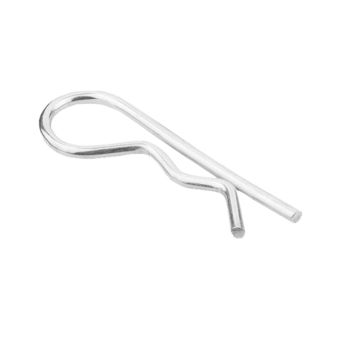R Clip 1.6mm x 32mm
