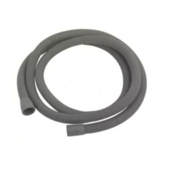 Outlet Washing Machine Hose 2.5m