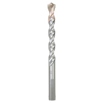 Masonry Drill Bit 05X085mm