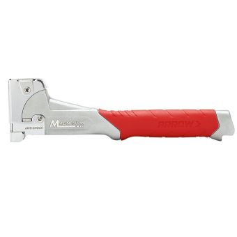 Magnesium Hammer Tacker