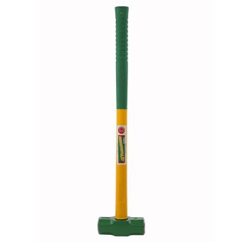Powastrike Sledge Hammer - 7lb