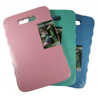Kneeling Mat 23 x 40cm