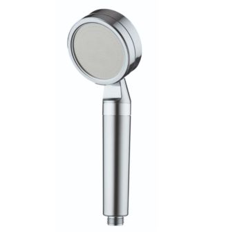 Europa Filter Shower Head