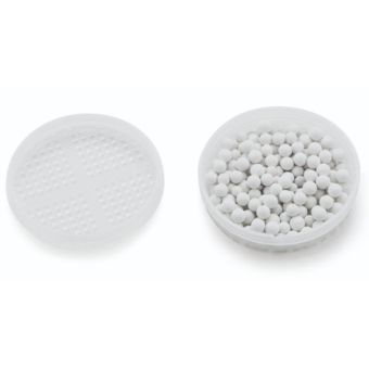 Replacement Head Filter SH2012 - Pack of 2