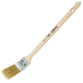 Morris Radiator Brush 70mm