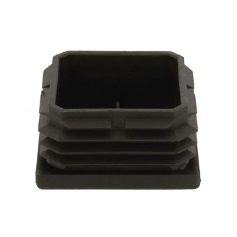 Inner Square Rubber Tip 40mm